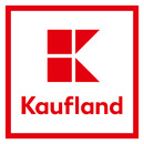 Logo Kaufland in Holzminden
