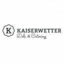 Logo Kaiserwetter Deli & Catering in Hamburg