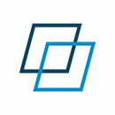 Logo Horváth in Hamburg