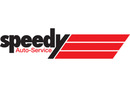 Logo Speedy Auto Service Gesellschaft mit beschränkter Haftung in Hamburg