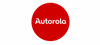 Logo Autorola Group in Hamburg