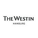 Logo Arabella Hospitality SE The Westin Hamburg in Hamburg