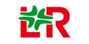 Logo Lohmann & Rauscher GmbH & Co. KG in Hamburg