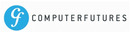 Computer Futures