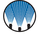 Logo Spraying Systems Manufacturing Europe GmbH in Lorch
