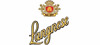 Logo Langnese-Honig GmbH & Co. KG in Bargteheide