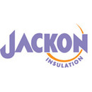 Logo JACKON Insulation GmbH in Arendsee (Altmark)