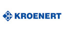 Logo KROENERT GmbH & Co KG in Hamburg