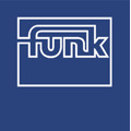 Logo Funk - Internationaler Versicherungsmakler und Risk Consultant in Hamburg