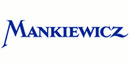 Mankiewicz Gebr. & Co. (GmbH & Co. KG)