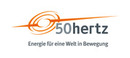 Logo 50Hertz Transmission GmbH in Chemnitz