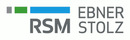 Logo RSM Ebner Stolz in Hamburg