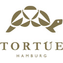 Logo TORTUE HAMBURG in Hamburg