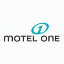 Logo Motel One Hamburg am Michel in Hamburg
