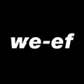 WE-EF LEUCHTEN GmbH