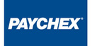 Logo Paychex Deutschland GmbH in Hamburg