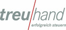 Logo Treuhand Hannover Steuerberatung und Wirtschaftsberatung für Heilberufe GmbH in Neuruppin