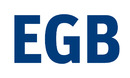 Logo EGB-Gruppe in Oststeinbek