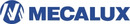 Logo MECALUX GmbH in Hamburg