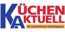 Logo Küchen Aktuell GmbH in Lübeck