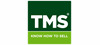 Logo TMS Trademarketing Service GmbH in Hamburg