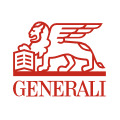 Logo Generali Deutschland AG in Hamburg