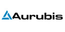 Logo Aurubis AG in Hamburg