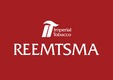 Logo Reemtsma Cigarettenfabriken GmbH in Hamburg