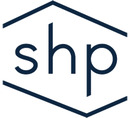 Logo Siebert Huschke Partners Steuerberater mbB in Hamburg