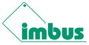 Logo imbus in Norderstedt