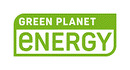 Logo Green Planet Energy eG in Hamburg