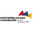 Logo W.H.S.B. Weiterbildung Hamburg Service und Beratung gemeinnützige GmbH in Hamburg