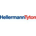 Logo HellermannTyton GmbH & Co. KG in Tornesch