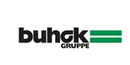 Logo Buhck Umweltservices GmbH & Co. KG in Reinbek