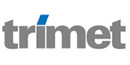 Logo TRIMET Aluminium SE in Hamburg