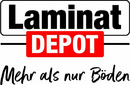 Logo Peter & Schaffart GmbH | LaminatDEPOT in Mönchengladbach