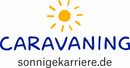 sonnigekarriere.de