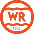 Logo Wilhelm Rump KG (GmbH & Co.) in Hamburg