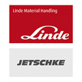 Logo Jetschke Industriefahrzeuge (GmbH & Co.) KG in Hamburg
