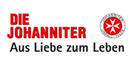 Logo Johanniter-Unfall-Hilfe e.V. Landesverband Niedersachsen/Bremen in Stade, Niederelbe