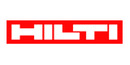 Logo Hilti Deutschland AG in Hamburg