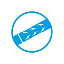 Logo TITAN Umreifungstechnik GmbH & Co. KG in Schwelm