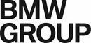 Logo BMW AG Niederlassung Hamburg in Hamburg