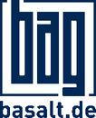 Logo Bergisch-Westerwälder Hartsteinwerke in Bad Marienberg