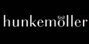 Logo Hunkemöller Deutschland B.V. & Co. KG in Elmshorn