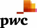 Logo PricewaterhouseCoopers GmbH WPG in Schwerin