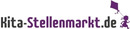 Logo Lübbersmeyer Elektro-Bau GmbH in Hamburg