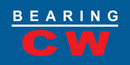 Logo CW Bearing GmbH in Hamburg