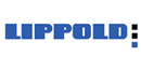 Logo Lippold GmbH in Hamburg