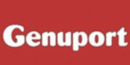 Genuport Trade GmbH